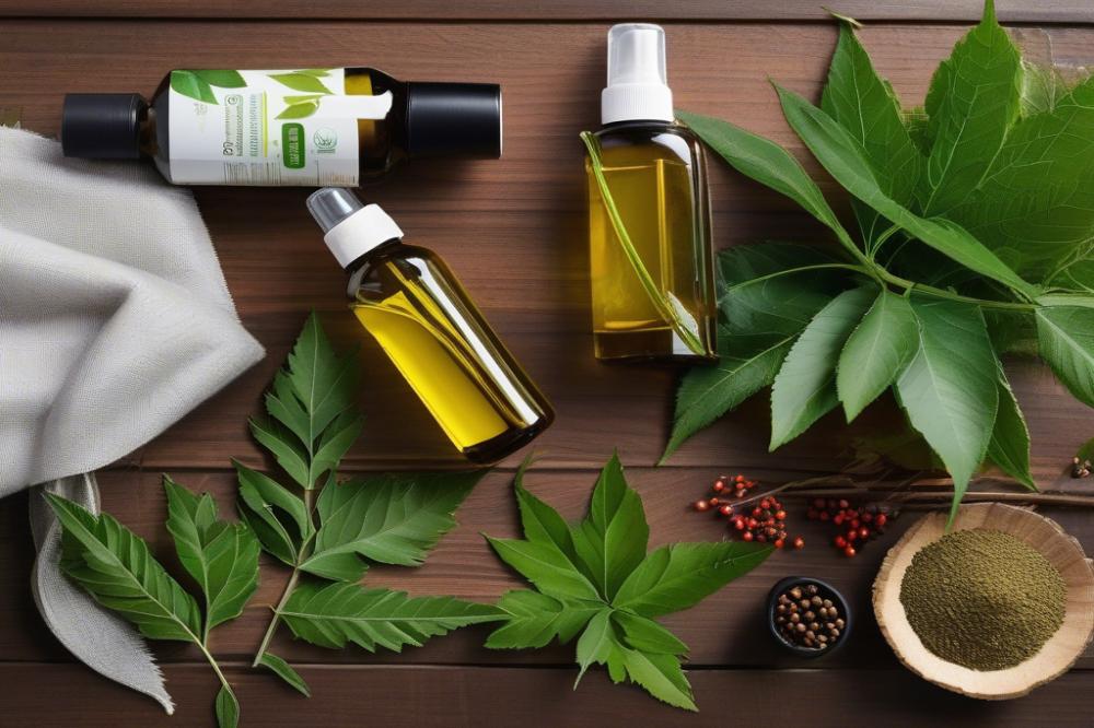 diy-guide-how-to-make-organic-neem-oil-spray-for