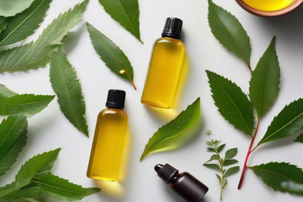 diy-guide-how-to-make-organic-neem-oil-spray-for