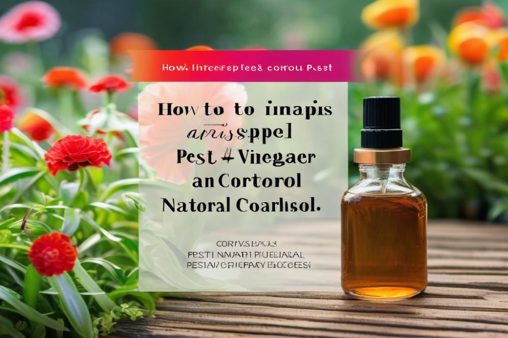 diy-vinegar-ant-spray-effective-natural-solutions