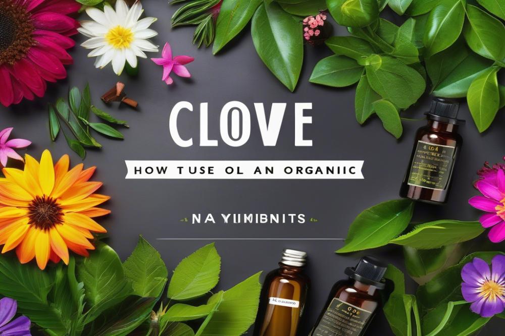 effective-guide-to-using-clove-oil-as-an-organic-p