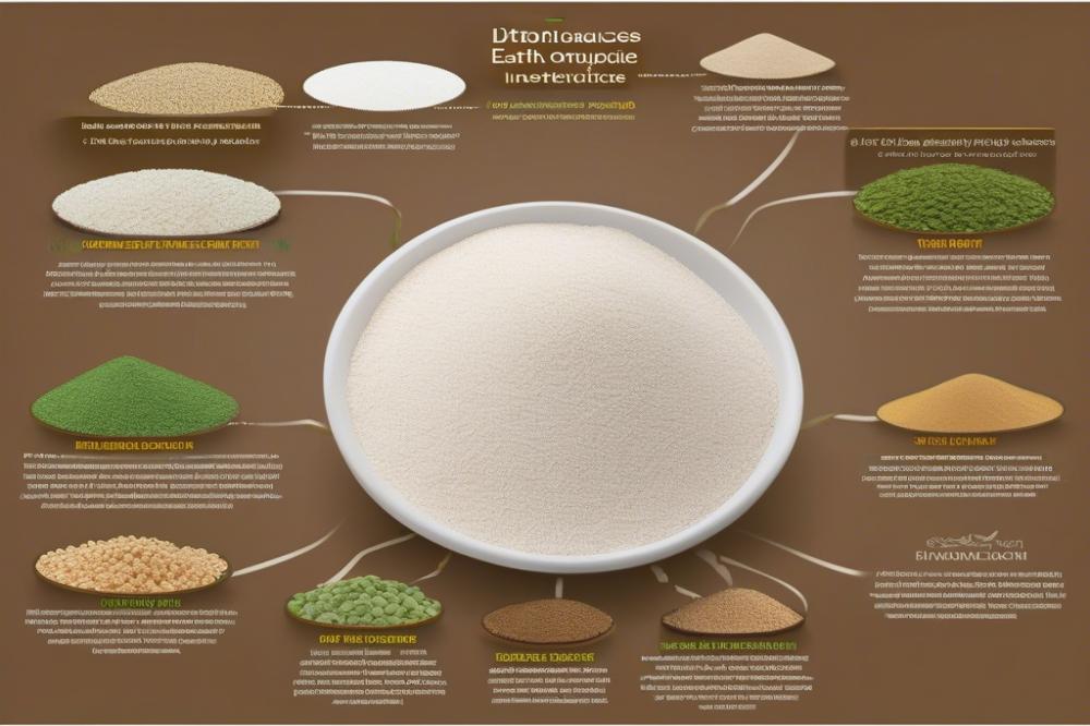 effective-guide-using-diatomaceous-earth-as-a-nat