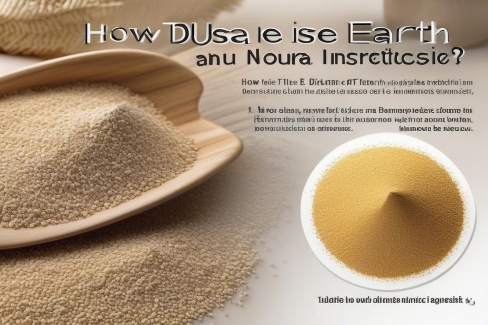 effective-guide-using-diatomaceous-earth-as-a-nat