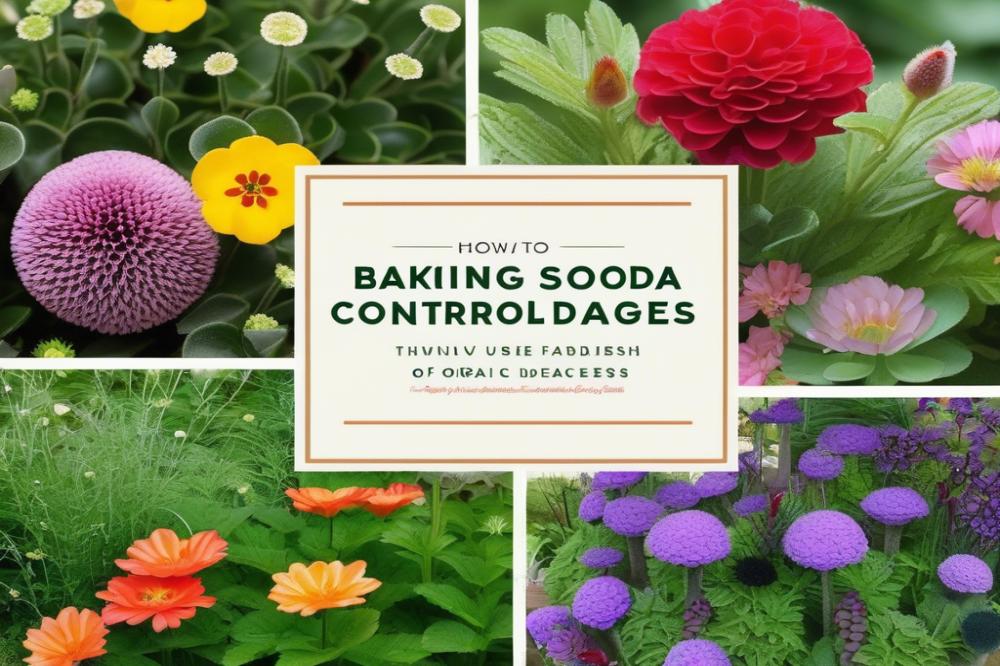 effective-methods-for-using-baking-soda-to-combat