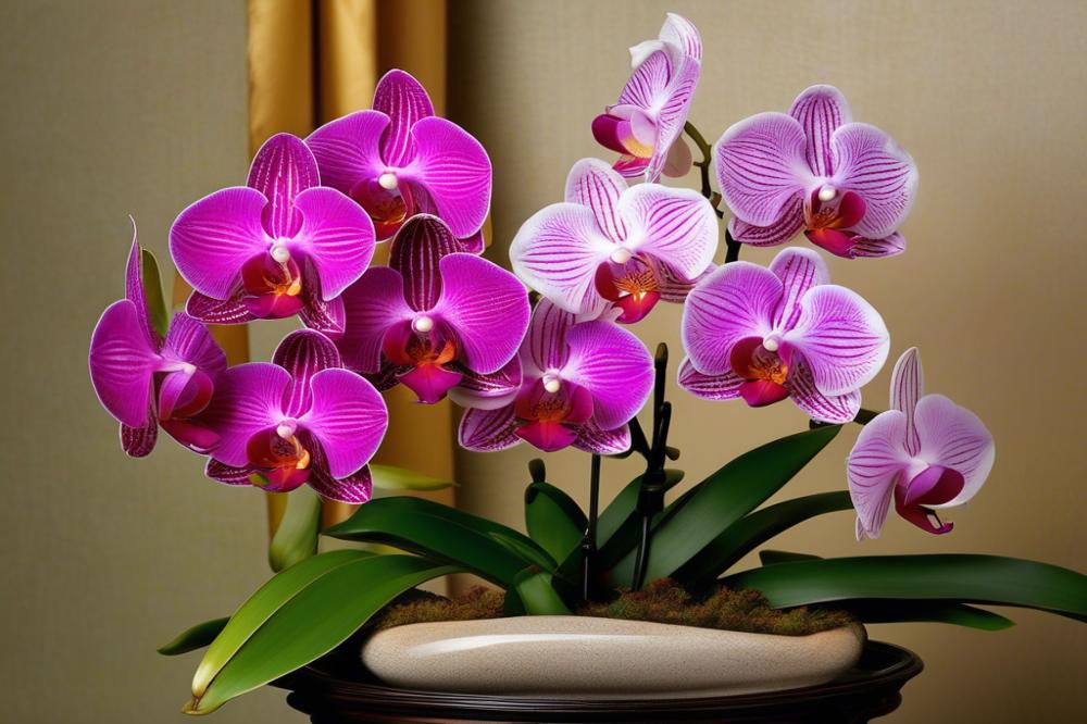 effective-tips-for-troubleshooting-common-orchid-p