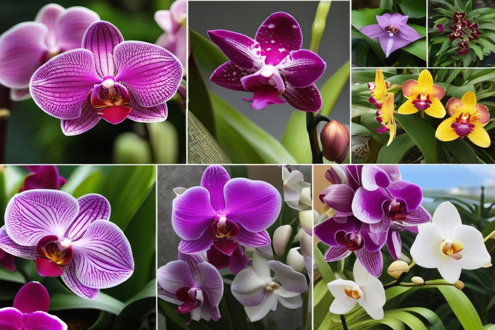 effective-tips-for-troubleshooting-common-orchid-p