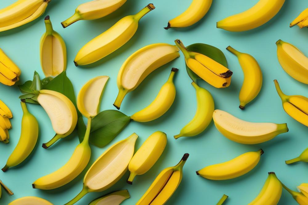 effective-ways-to-use-banana-peels-as-natural-aphi