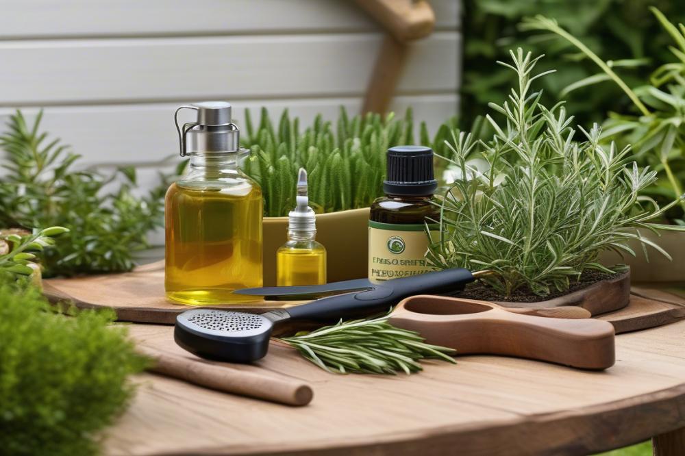 effective-ways-to-use-rosemary-oil-for-repelling-m