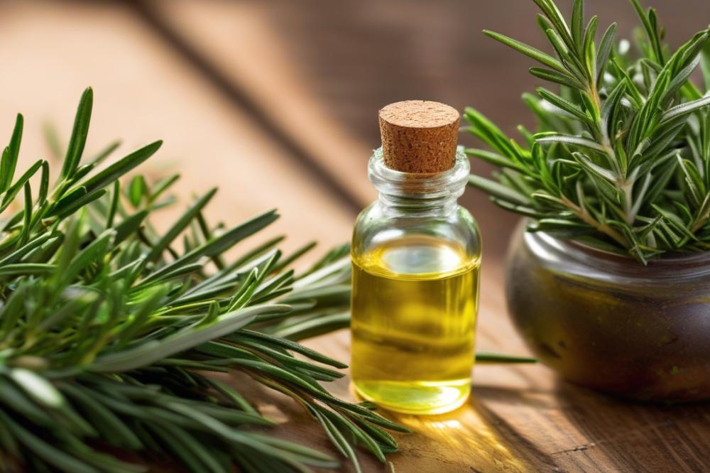 effective-ways-to-use-rosemary-oil-for-repelling-m