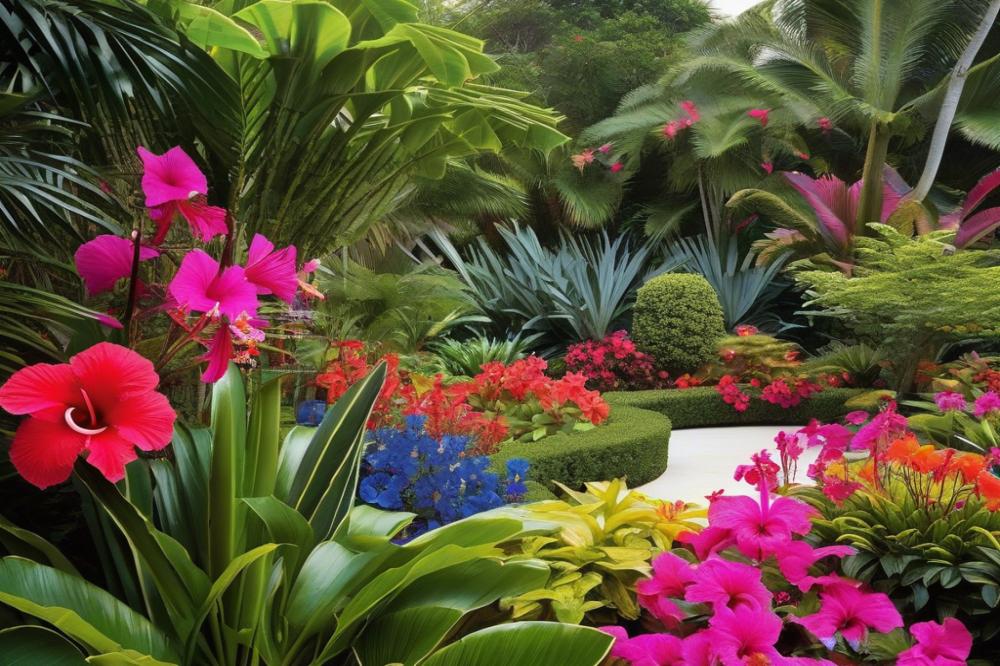 enhancing-exotic-garden-design-the-crucial-role-o