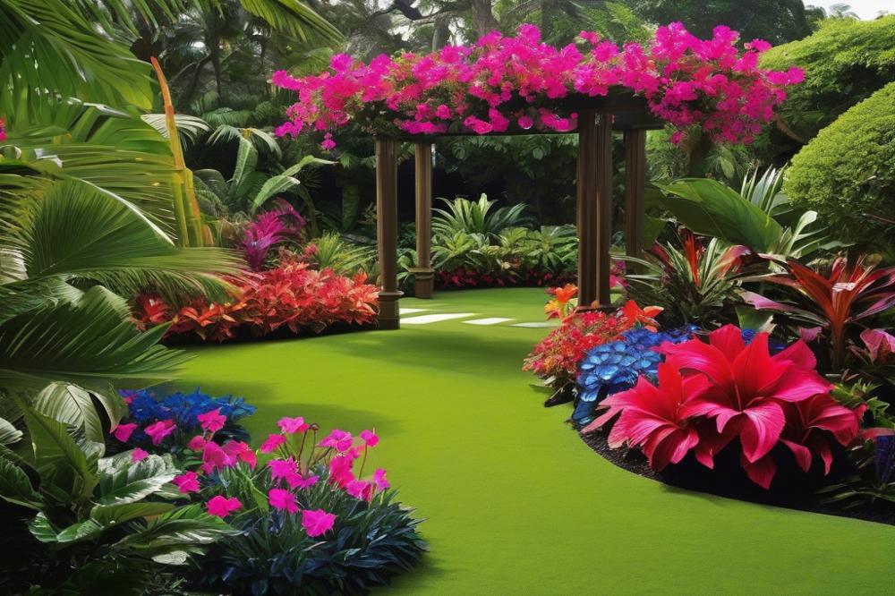 enhancing-exotic-garden-design-the-crucial-role-o