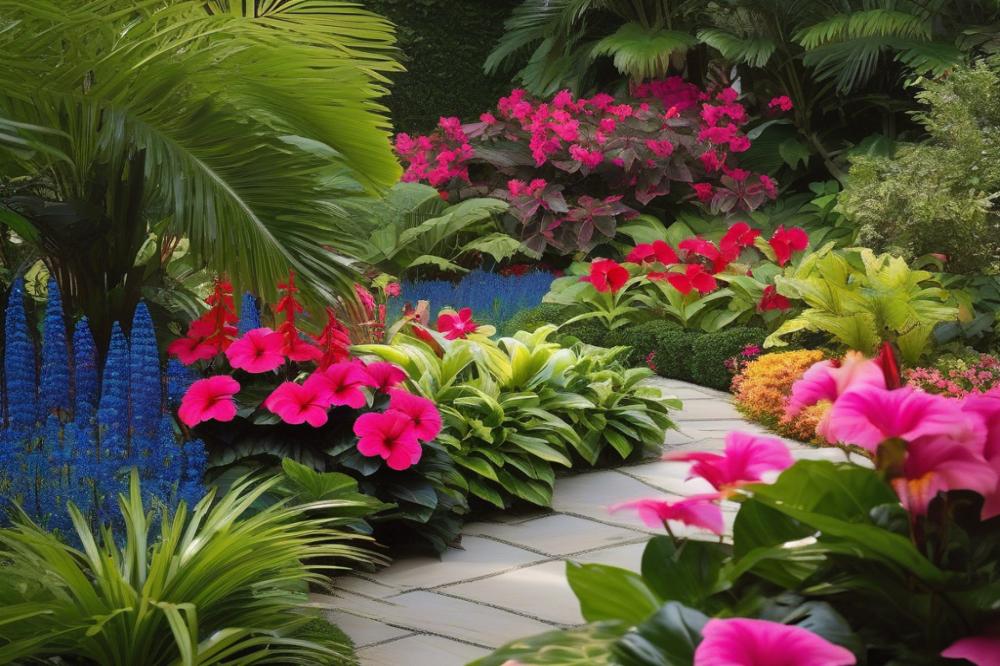 enhancing-exotic-garden-design-the-crucial-role-o