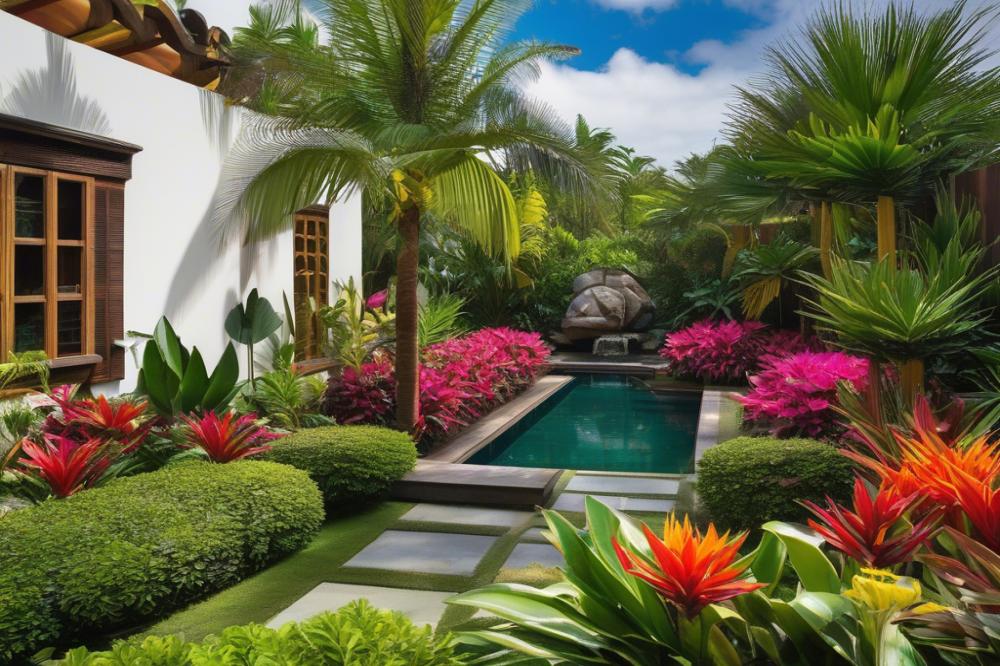 enhancing-exotic-garden-design-the-impact-of-scul