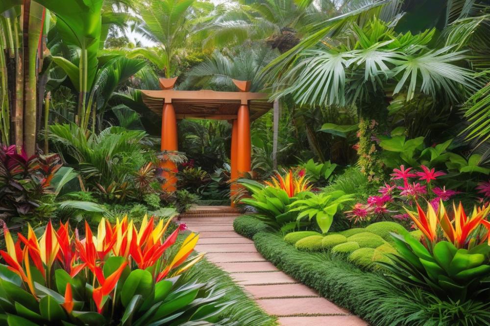 enhancing-exotic-garden-design-the-impact-of-scul