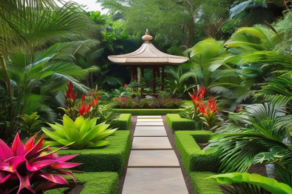 enhancing-exotic-garden-design-the-impact-of-scul