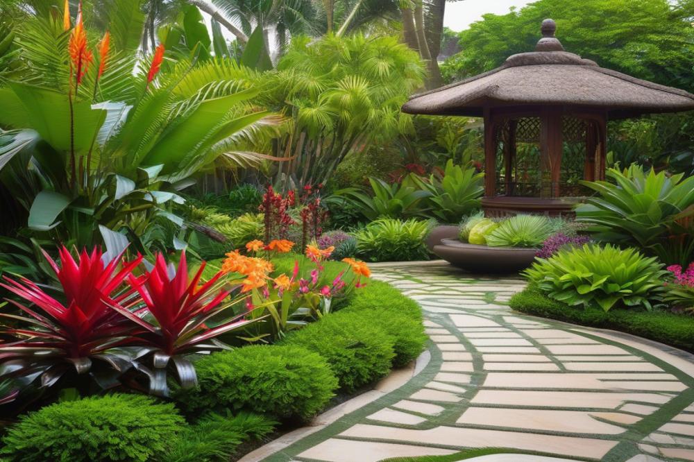 enhancing-exotic-garden-design-the-impact-of-scul