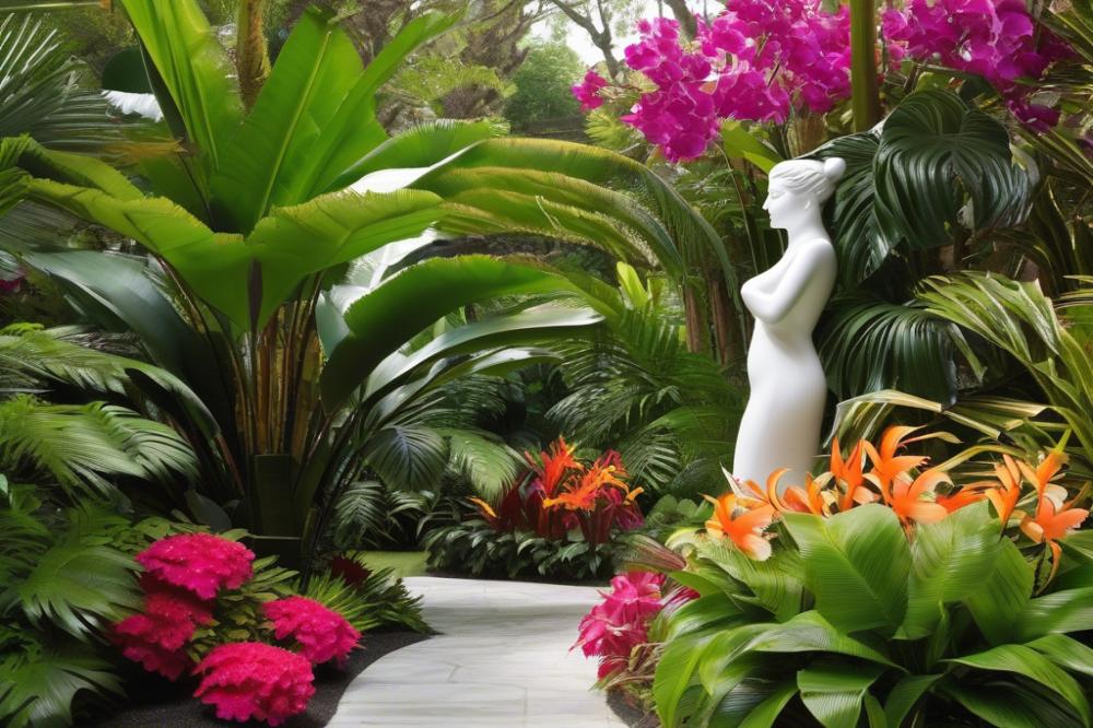 enhancing-exotic-garden-design-the-impact-of-scul