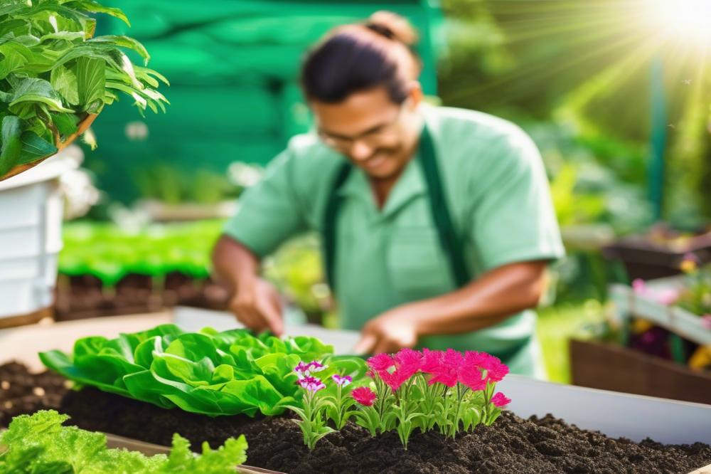 enhancing-pest-resistance-in-plants-the-benefits