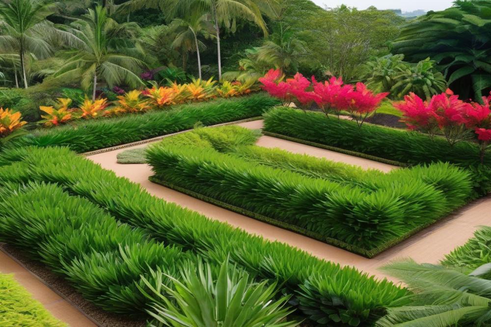 enhancing-tropical-gardens-the-essential-role-of