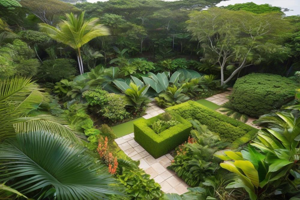 enhancing-tropical-gardens-the-essential-role-of