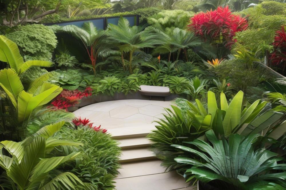 enhancing-tropical-gardens-the-essential-role-of