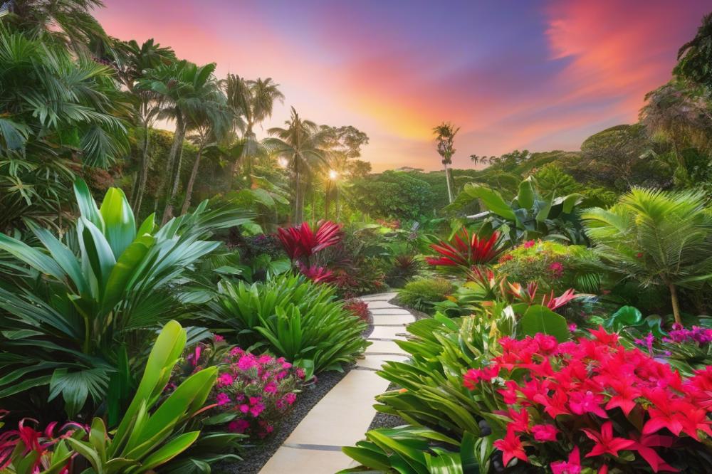 enhancing-tropical-gardens-the-essential-role-of