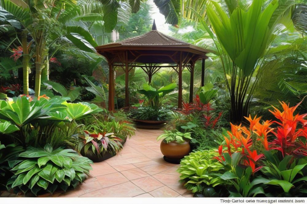 enhancing-your-exotic-garden-the-vital-role-of-sh