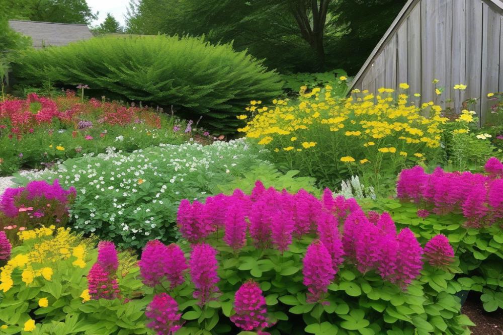 enhancing-your-garden-the-importance-of-flowering