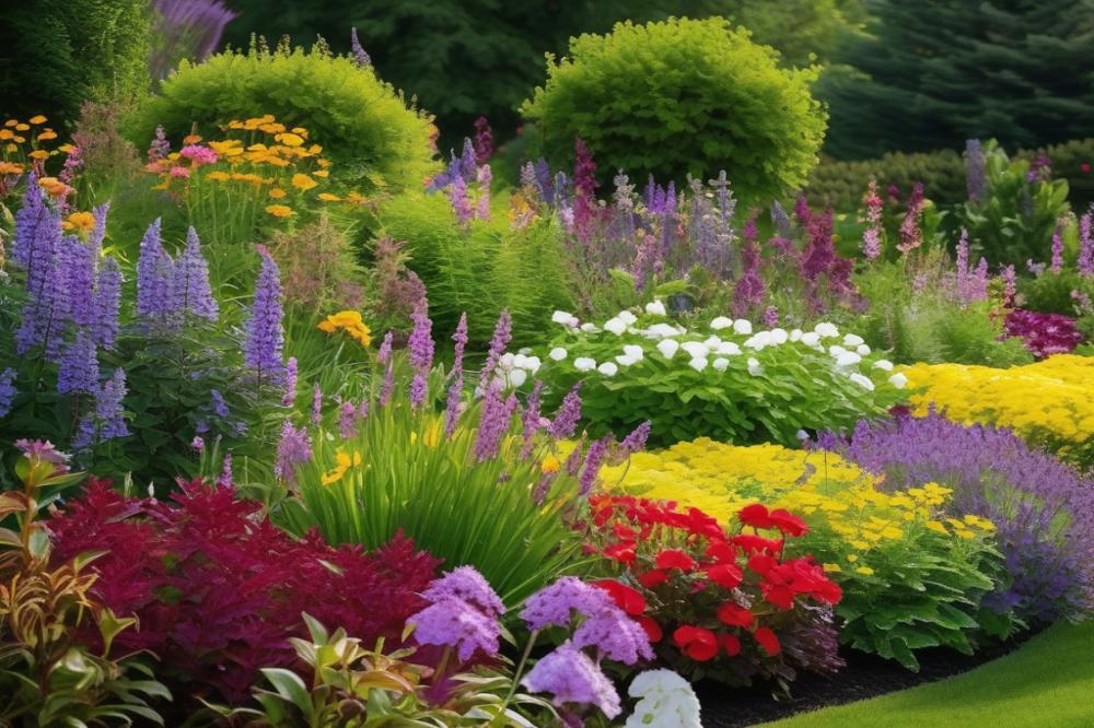 enhancing-your-garden-the-importance-of-flowering