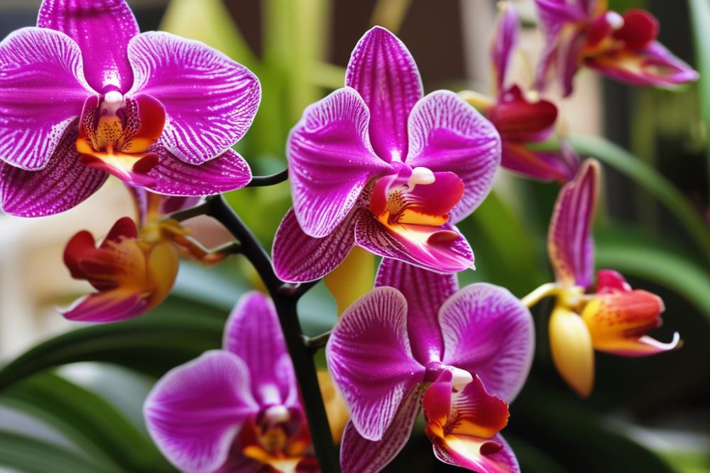 essential-guide-how-to-water-orchids-without-over