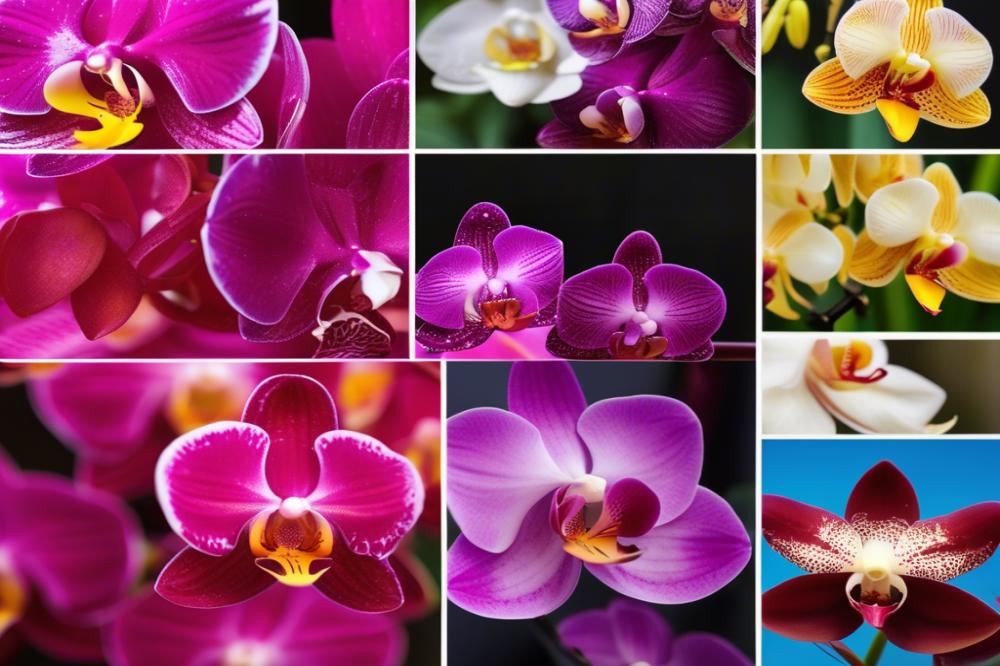 essential-guide-how-to-water-orchids-without-over