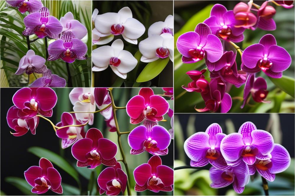 essential-guide-how-to-water-orchids-without-over