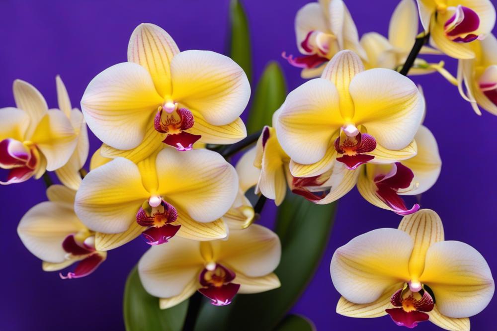 essential-guide-how-to-water-orchids-without-over