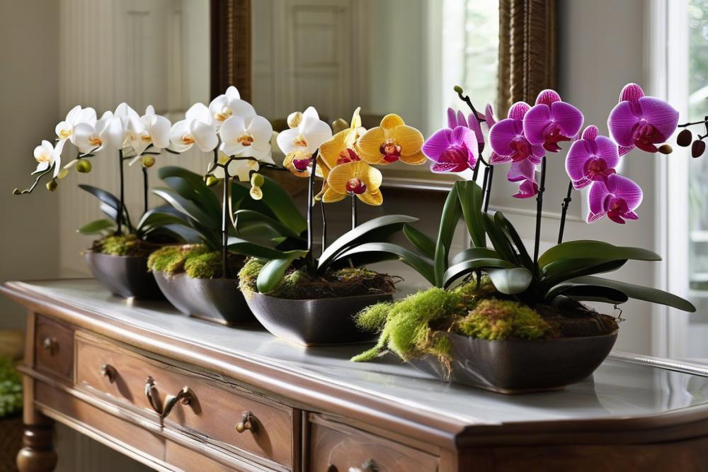 essential-guide-how-to-water-orchids-without-over