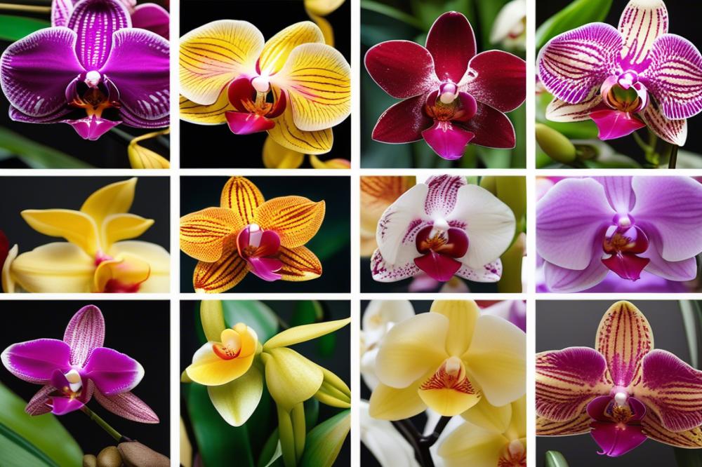 essential-guide-to-pruning-orchids-boost-healthy