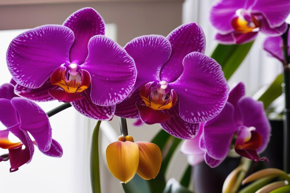 essential-guide-to-pruning-orchids-boost-healthy