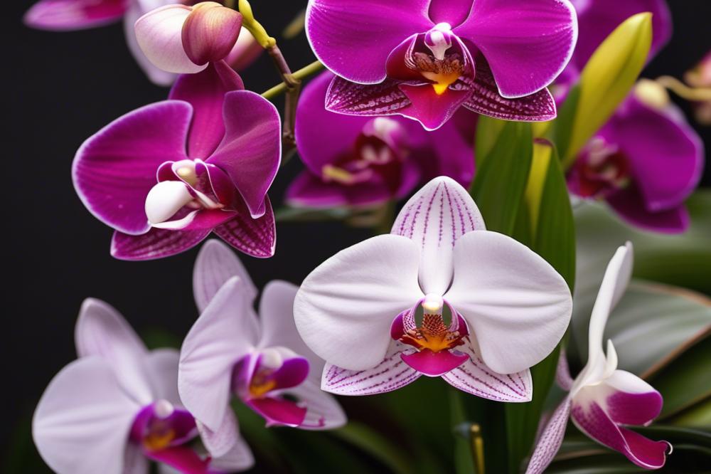 essential-guide-to-pruning-orchids-boost-healthy