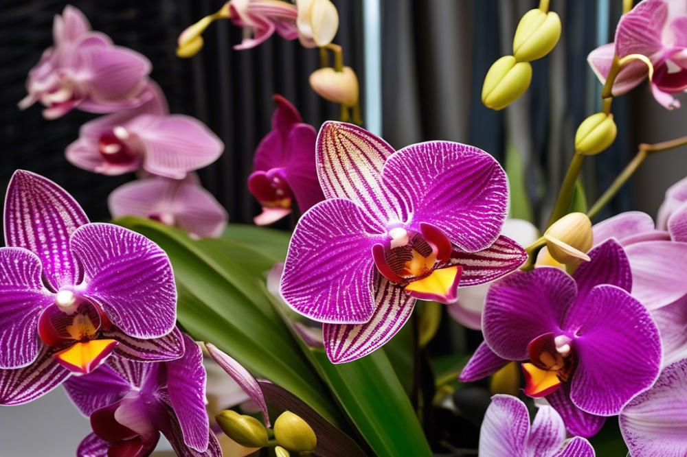 essential-guide-to-pruning-orchids-boost-healthy