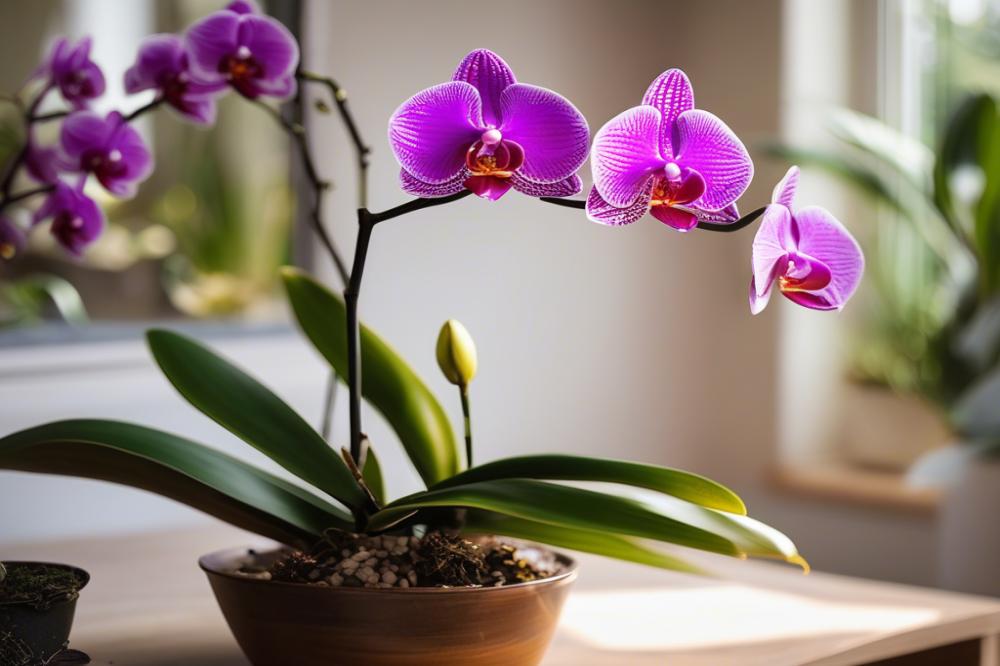 essential-guide-to-pruning-orchids-boost-healthy