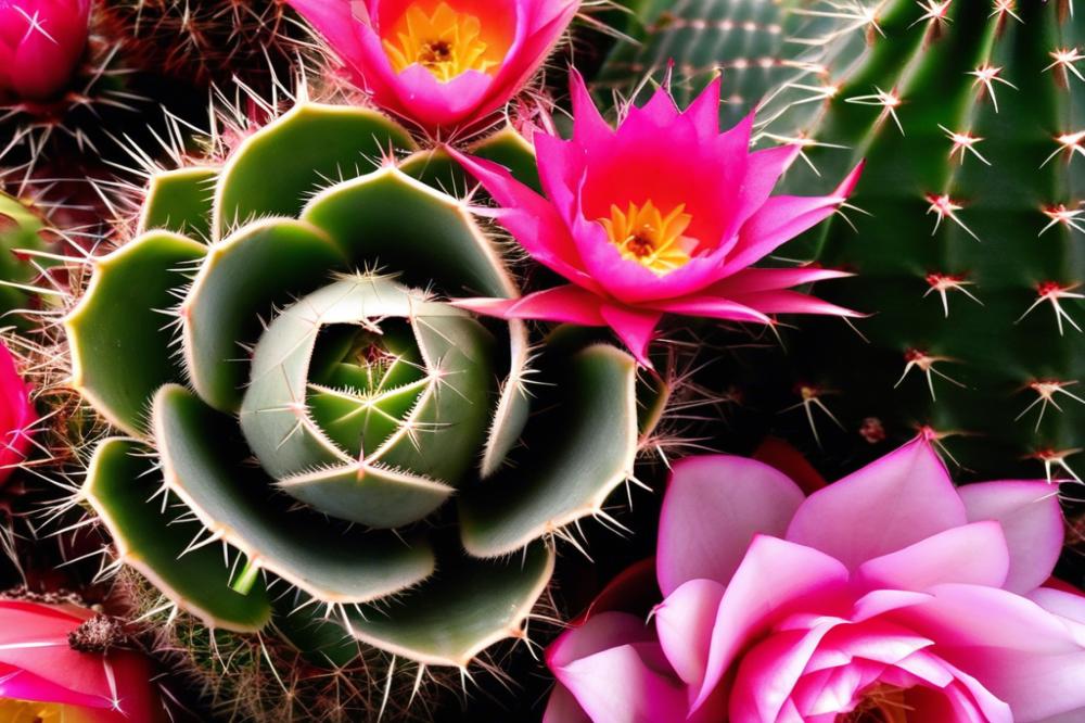 essential-tips-for-caring-for-cacti-in-winter-a-c