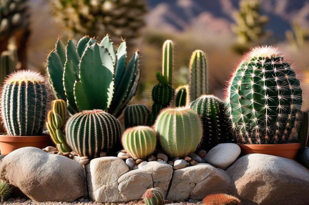 essential-tips-for-caring-for-cacti-in-winter-a-c