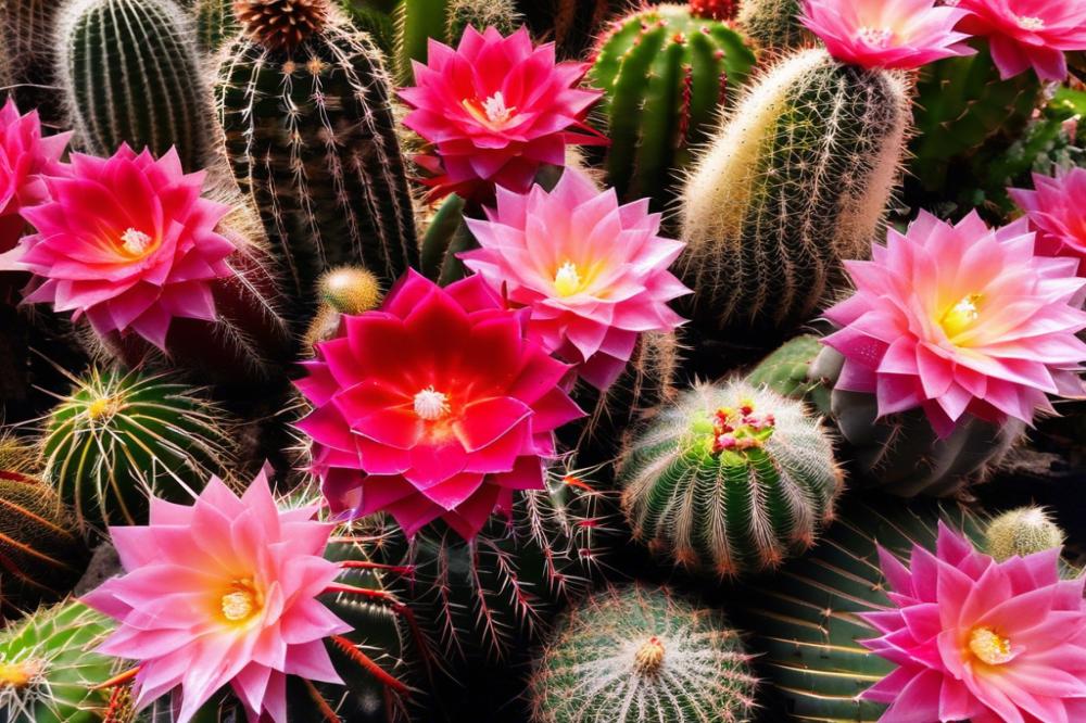 essential-tips-for-caring-for-cacti-in-winter-a-c