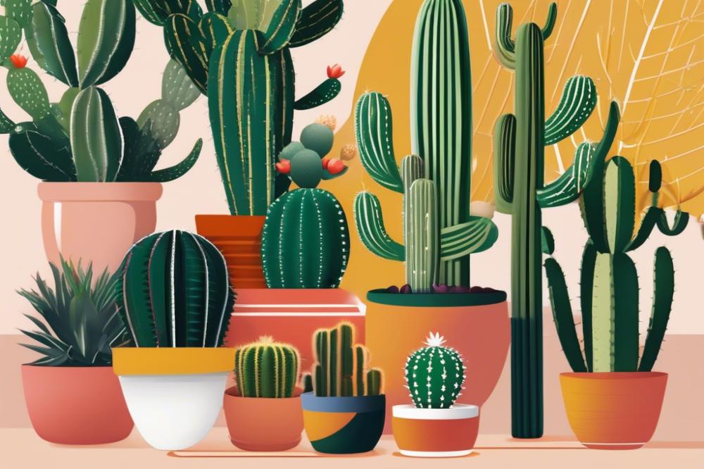 essential-tips-for-caring-for-cacti-in-winter-a-c