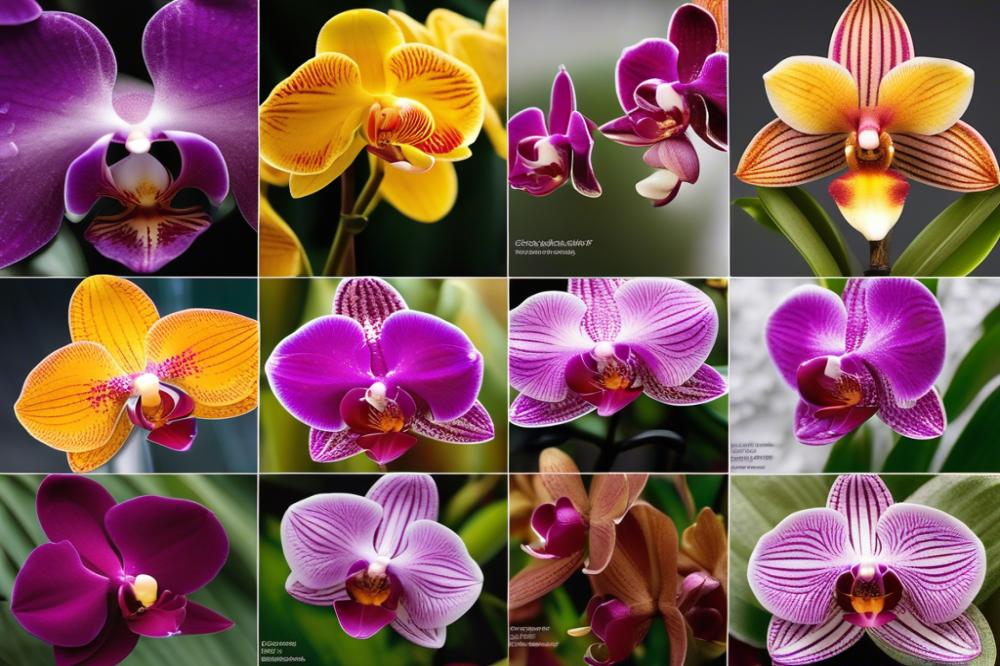 essential-tips-for-caring-for-orchids-in-cooler-cl