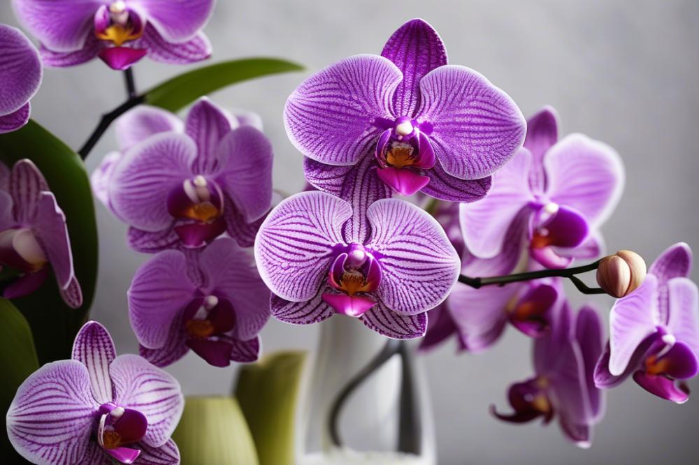 essential-tips-for-caring-for-orchids-in-cooler-cl