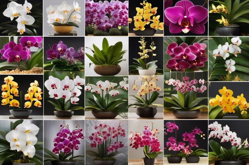 essential-tips-for-caring-for-orchids-in-cooler-cl