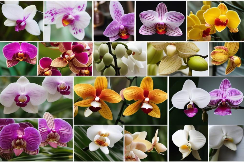 essential-tips-for-caring-for-orchids-in-cooler-cl