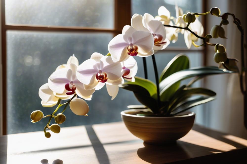 essential-tips-for-caring-for-orchids-in-cooler-cl