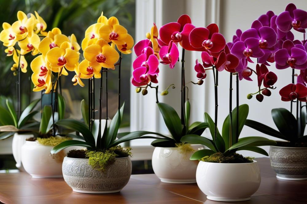 essential-tips-for-caring-for-orchids-indoors-a-c