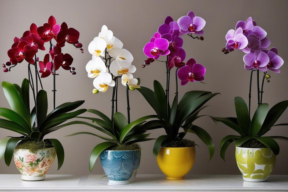 essential-tips-for-caring-for-orchids-indoors-a-c