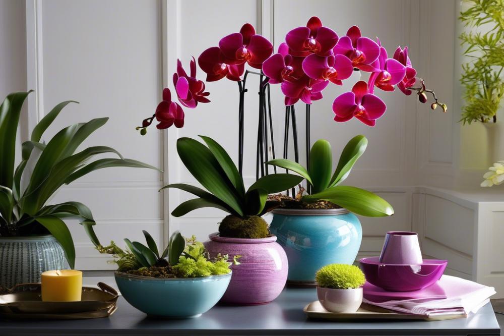 essential-tips-for-caring-for-orchids-indoors-a-c